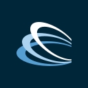 Carilion Clinic logo