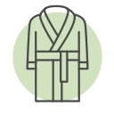 Caring for Others logo