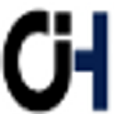 Caring In-Home Health Services logo