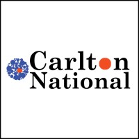 Carlton National Resources logo