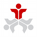 Carlton Staffing logo
