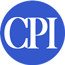 Carnegie Search logo