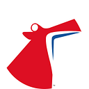 Carnival Corporation Ltd logo