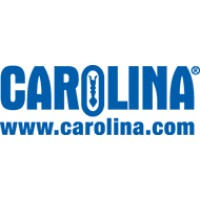 Carolina Biological logo