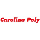 Carolina Poly Inc logo