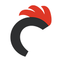 Carolina Precision Foods logo