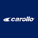 Carollo Engineers Inc logo