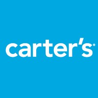 Carter 27s Oshkosh Bgosh logo