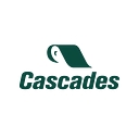 CascadesCanadaULC logo