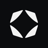 Casca logo