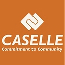 Caselle, Inc. logo