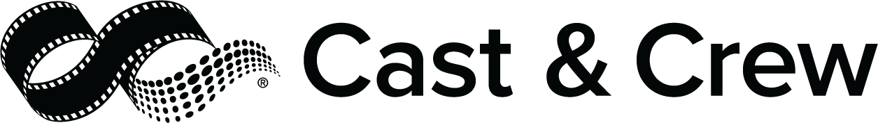 Castandcrew Castandcrew logo