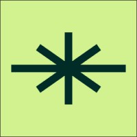 Castlemain logo