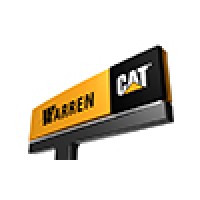 CAT logo