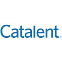 Catalent, Inc logo