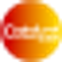 Catalyst Brands logo