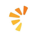 Catalyst Kids logo