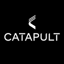 CATAPULT SPORTS LIMITED logo