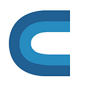 Catch Talent logo