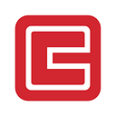 Cathay Bank logo