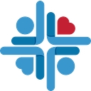 Catholic Guardian Services logo