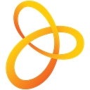 Cayuga Centers logo
