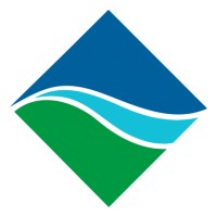 Cayuga Health, A Member of Centralus Health logo