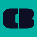 CB Group logo
