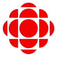Cbcradiocanada logo