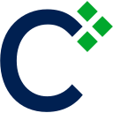 Cboe logo