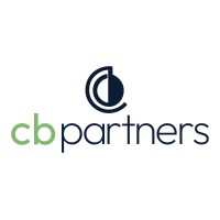 CB Partners, LLC logo