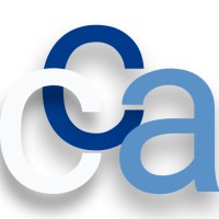 CCA Professional Recruiting logo