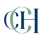 Christian Community Homes and Services logo