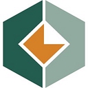 Connor, Clark & Lunn Financial Group logo