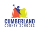 Cumberland County Schools logo