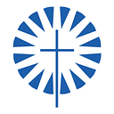 Ccsww logo