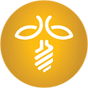 CEC logo