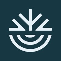 CEDAR logo