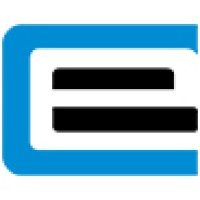 Cupertino Electric, Inc. logo