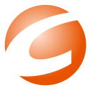 Celanese Corporation logo