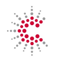 Celestica logo