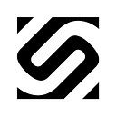 Cell Staff logo