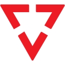 Cellular Sales, Verizon Authorized Retailer logo