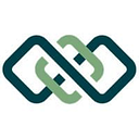 Celnor Group logo