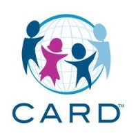 Center for Autism and Related Disorders logo