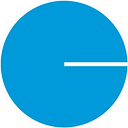 CenterPoint Energy logo