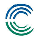 Centra Care health logo