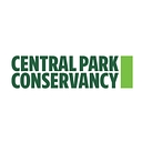 Centralparknyc logo