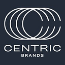Differential Brand Group logo