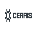 Cerris logo